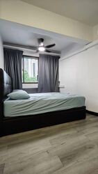 Pine Grove (D21), Condominium #606237091